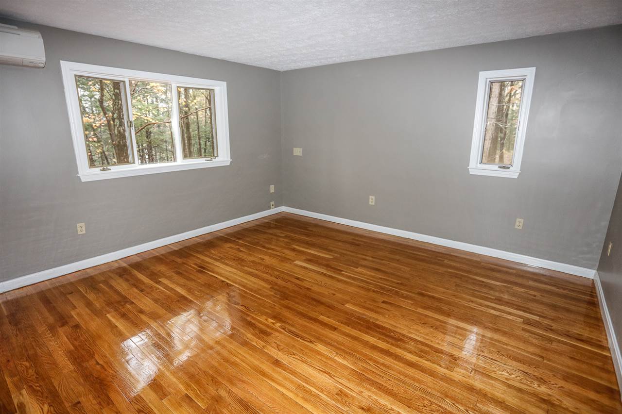 168 Appletree Road Auburn, NH 03032 - Photo 14 of 32