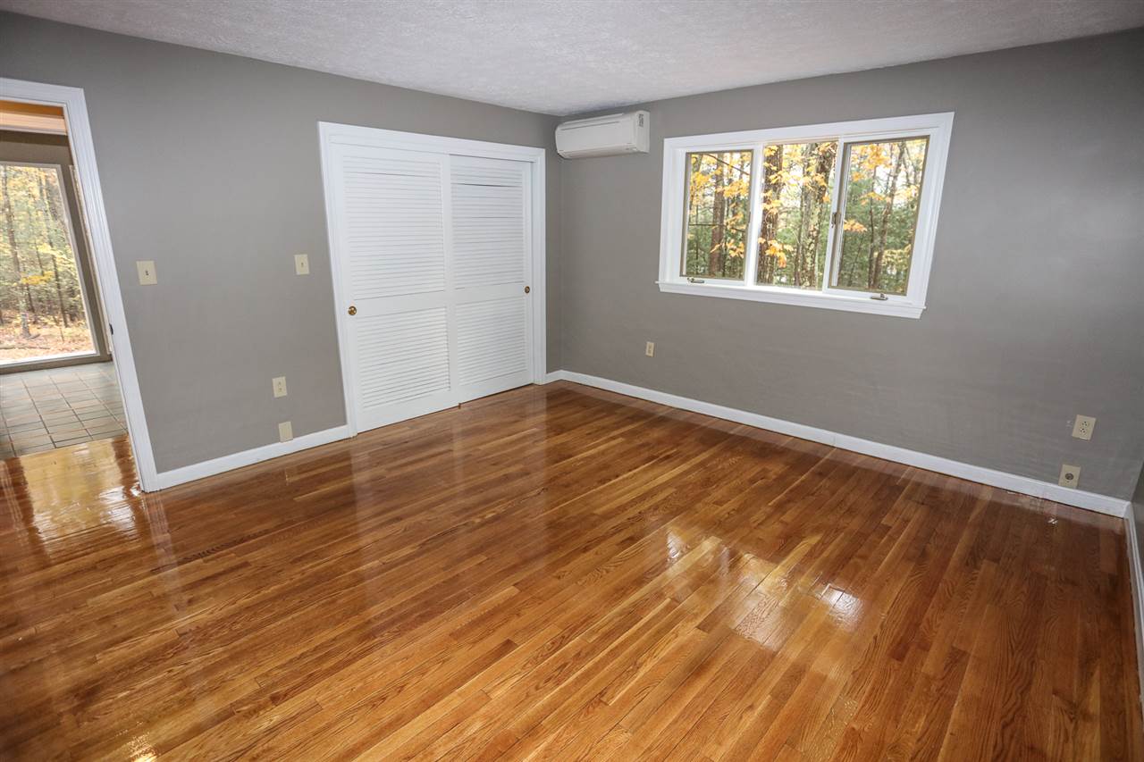 168 Appletree Road Auburn, NH 03032 - Photo 15 of 32