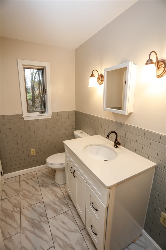 168 Appletree Road Auburn, NH 03032 - Photo 16 of 32