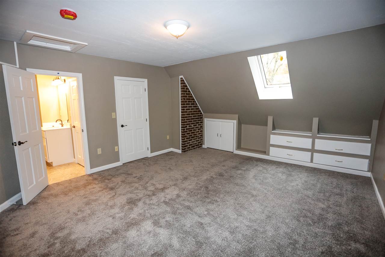 168 Appletree Road Auburn, NH 03032 - Photo 19 of 32
