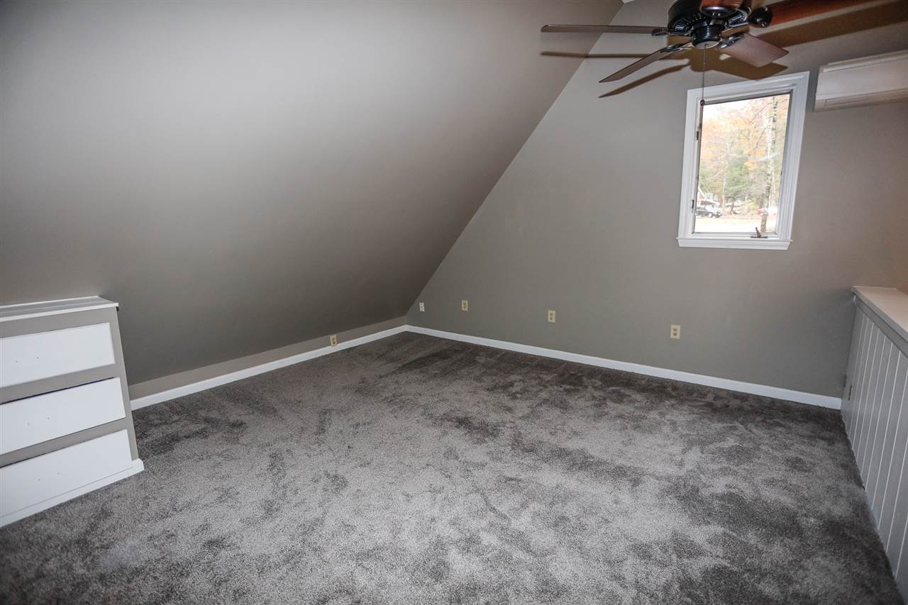 168 Appletree Road Auburn, NH 03032 - Photo 20 of 32