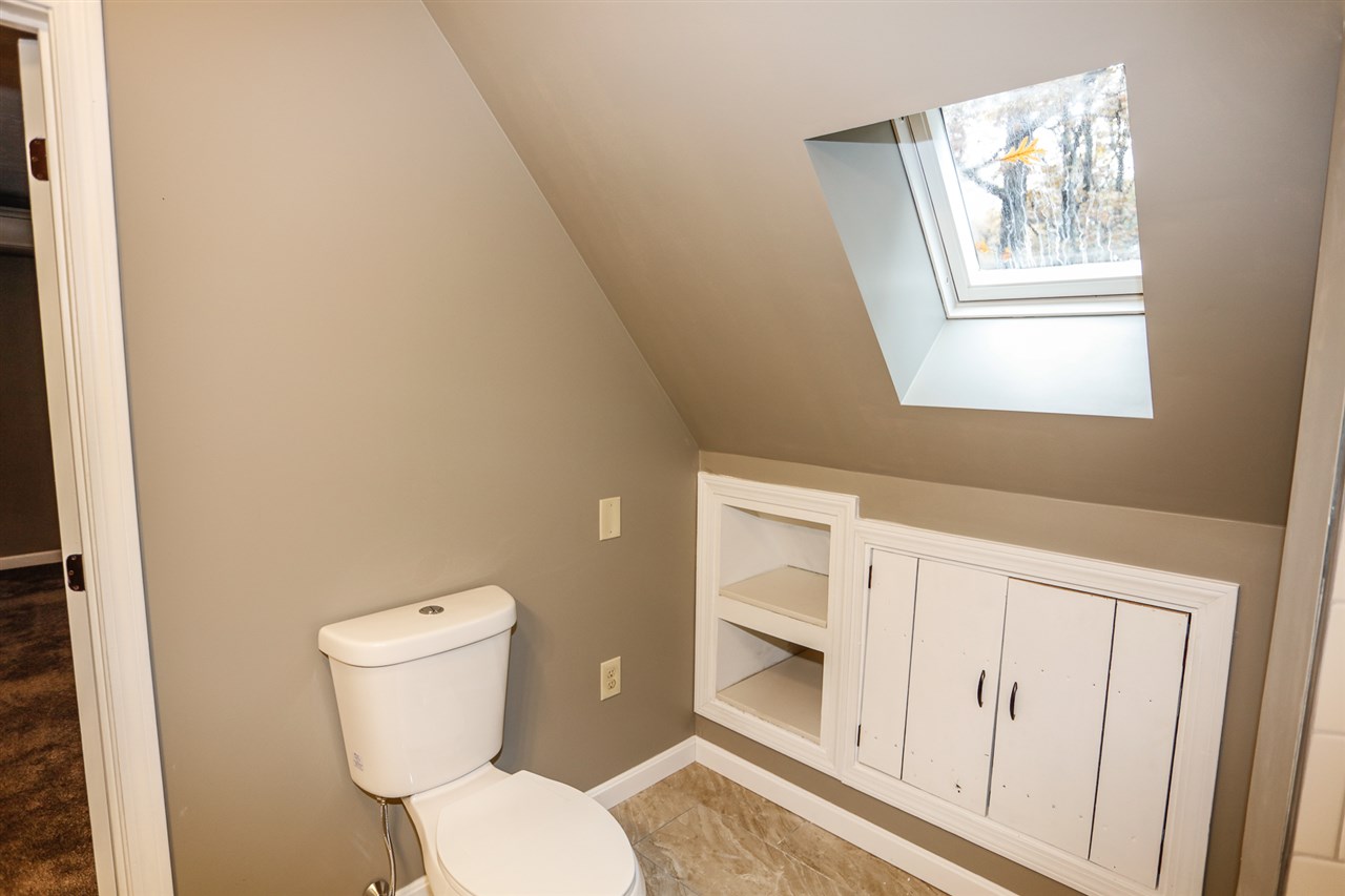 168 Appletree Road Auburn, NH 03032 - Photo 22 of 32