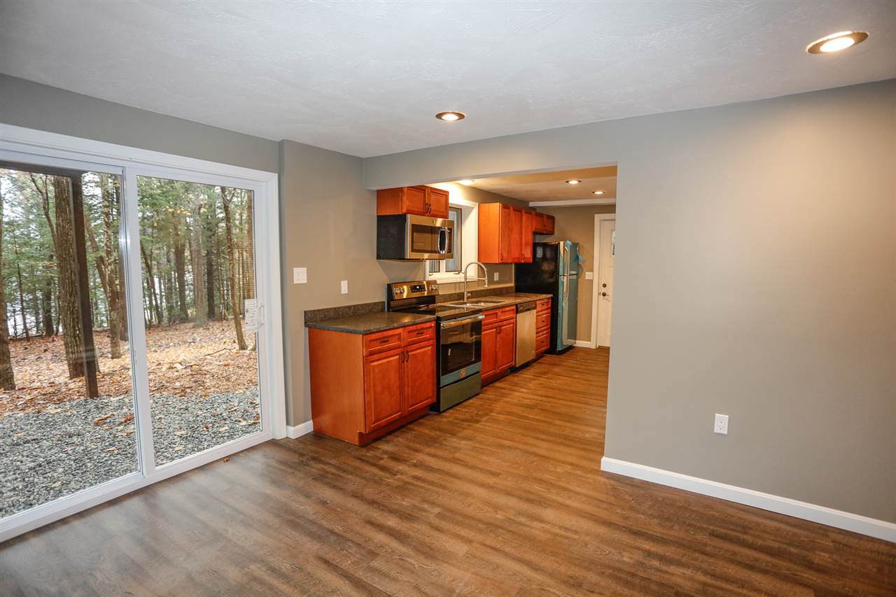168 Appletree Road Auburn, NH 03032 - Photo 25 of 32