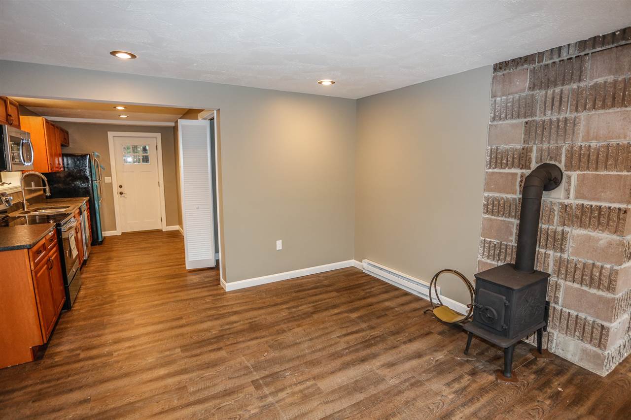 168 Appletree Road Auburn, NH 03032 - Photo 26 of 32