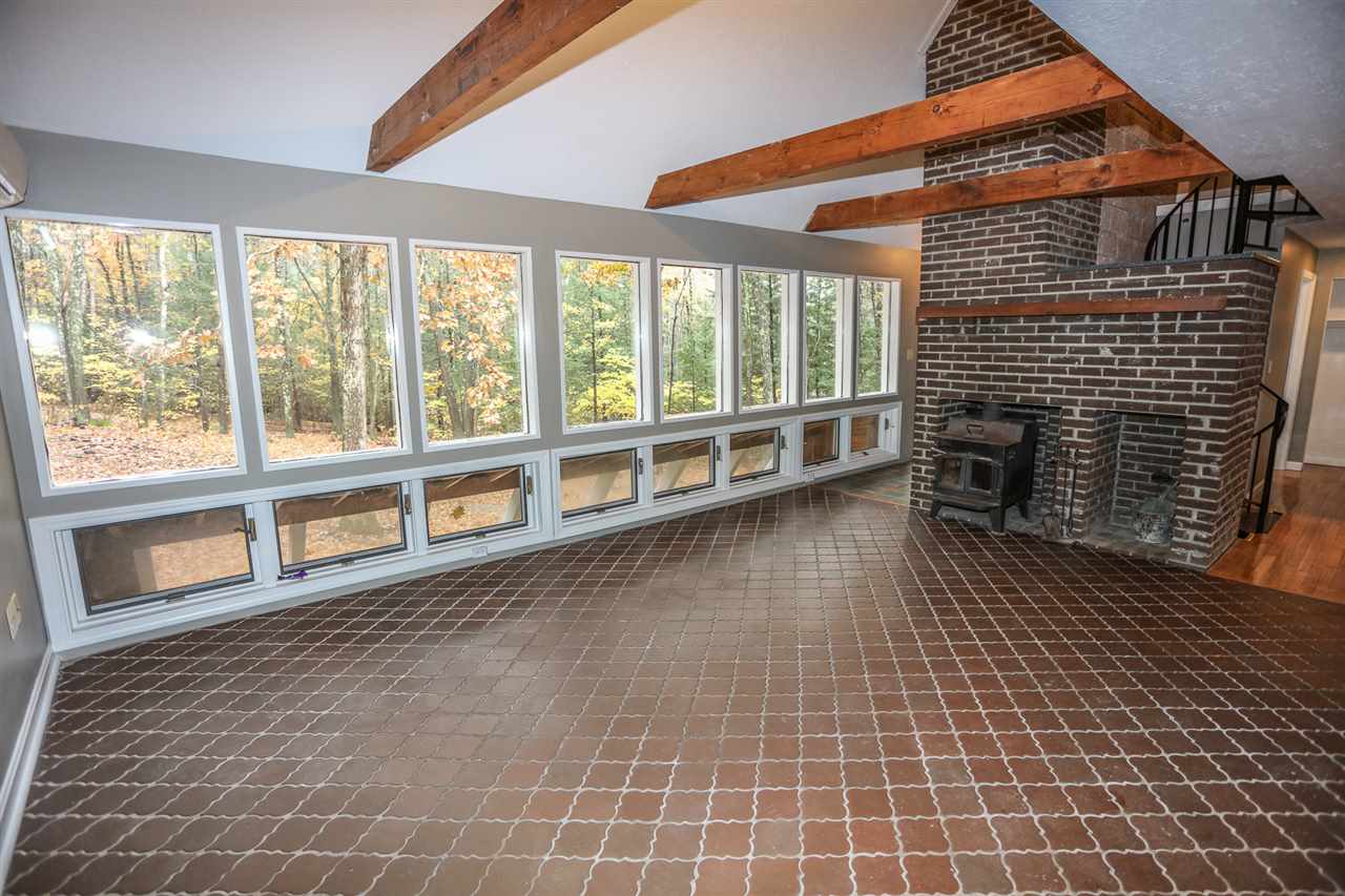 168 Appletree Road Auburn, NH 03032 - Photo 8 of 32