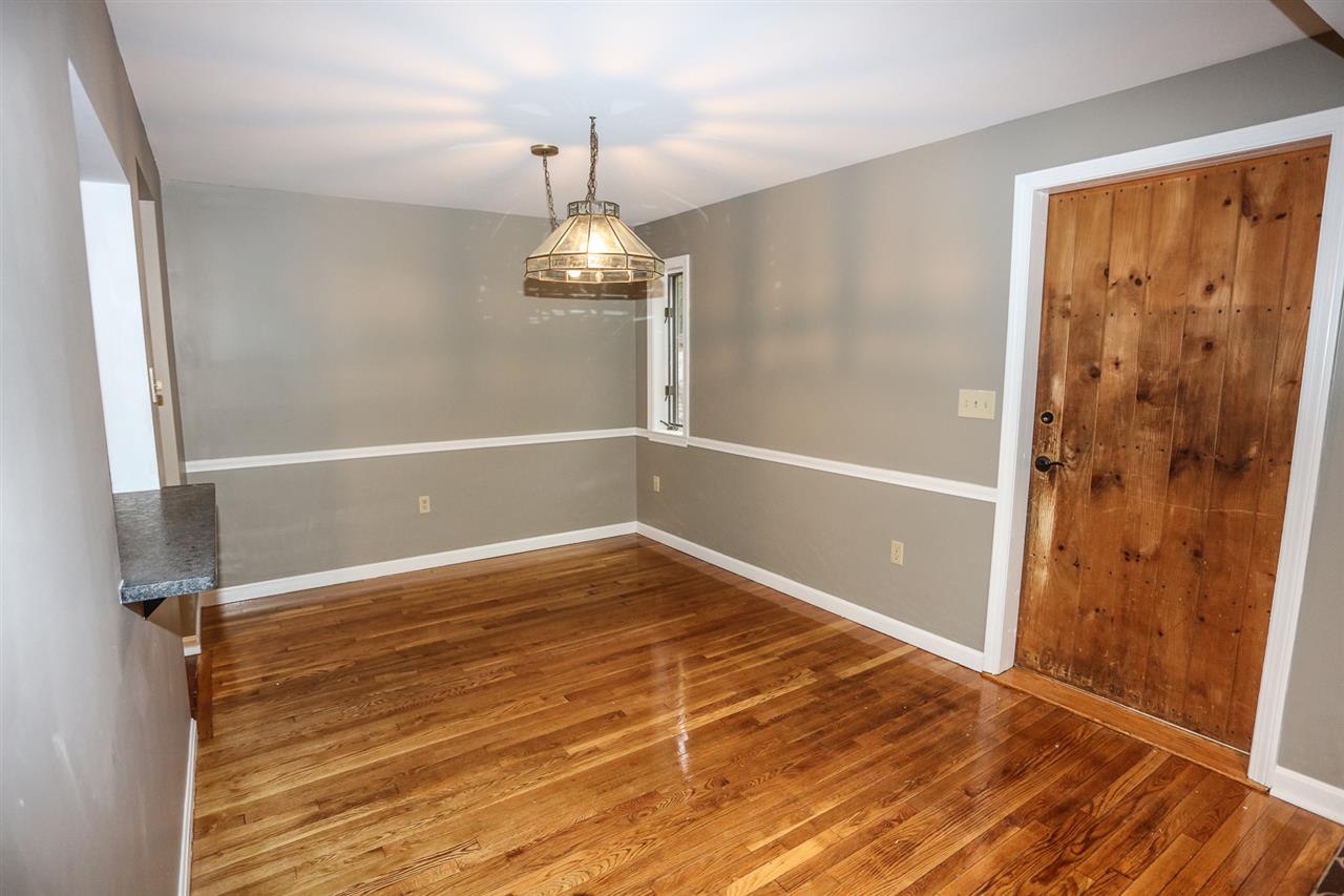168 Appletree Road Auburn, NH 03032 - Photo 10 of 32