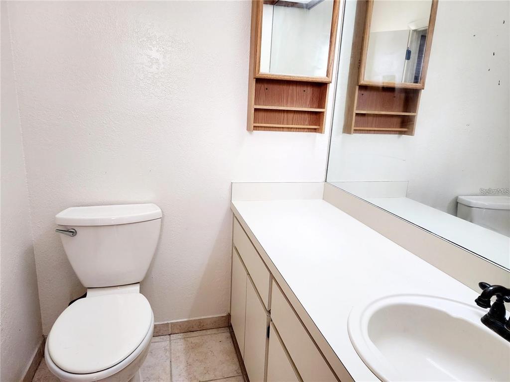 4356 Middlebrook Road, Unit 3 Orlando, FL 32811 - Photo 9 of 9