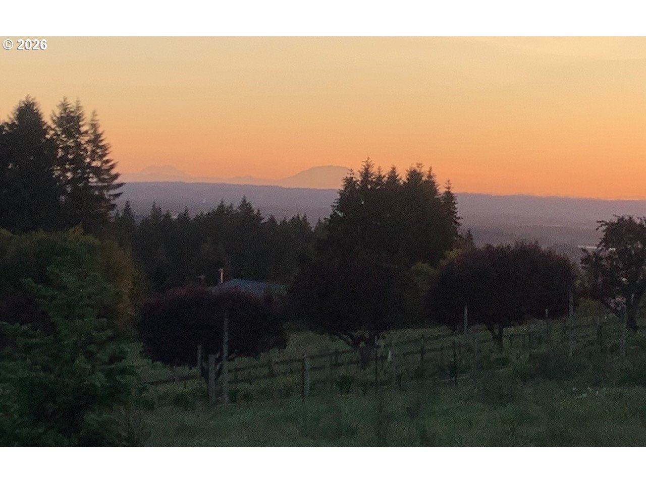 32784 Southwest Laurelview Road Hillsboro, OR 97123 - Photo 12 of 43