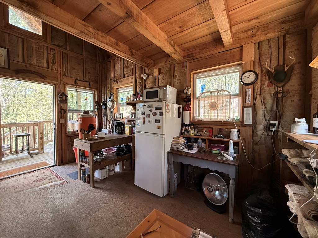 306 Jacks River Road Epworth, GA 30541 - Photo 5 of 12