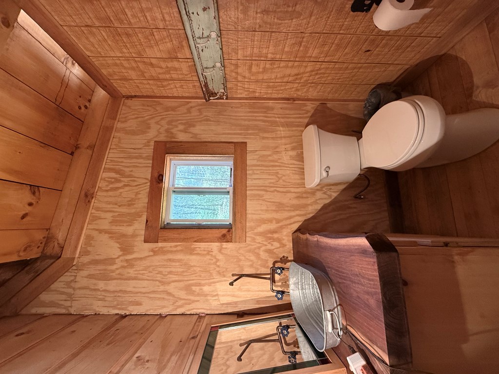 306 Jacks River Road Epworth, GA 30541 - Photo 6 of 12
