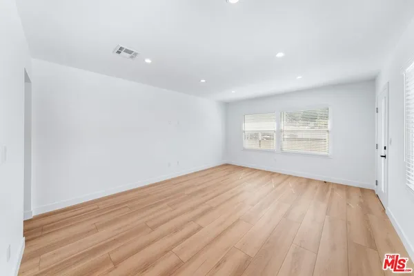 $3,250 | 1258 Mariposa Street, Glendale, CA 91205