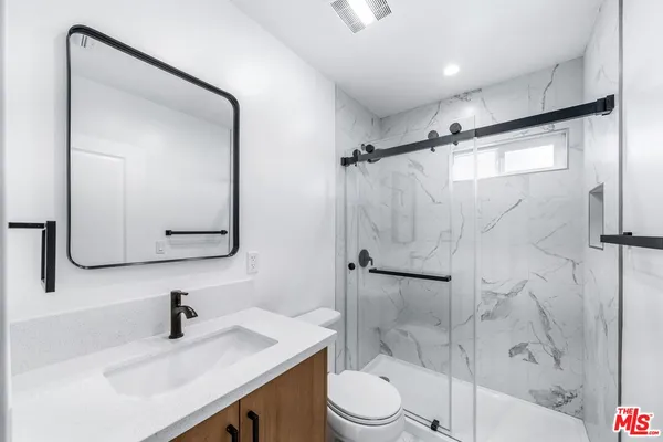 $3,250 | 1258 Mariposa Street, Glendale, CA 91205