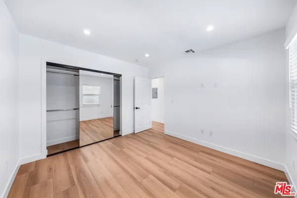 $3,250 | 1258 Mariposa Street, Glendale, CA 91205