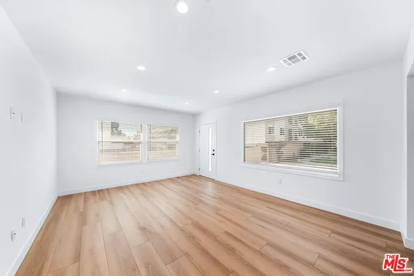 $3,250 | 1258 Mariposa Street, Glendale, CA 91205