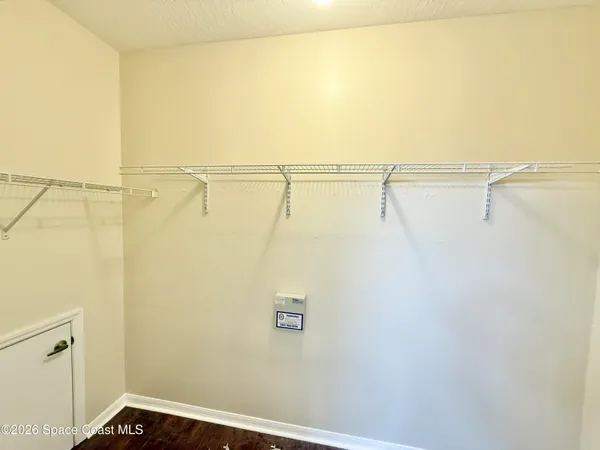 a view of a bathroom