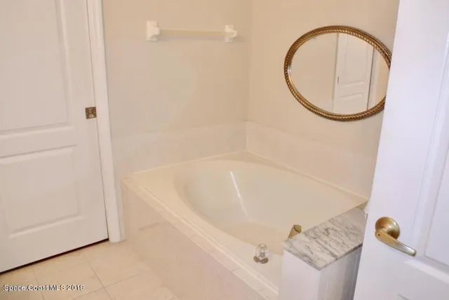 $2,400 | 324 Intrepid Way, Melbourne, FL 32903