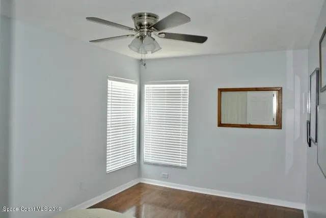 $2,400 | 324 Intrepid Way, Melbourne, FL 32903