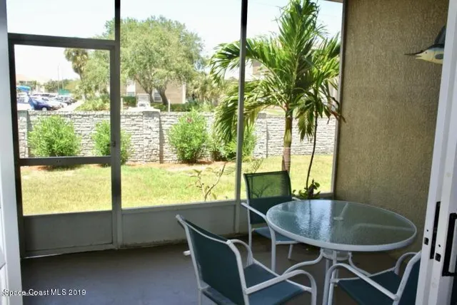 $2,400 | 324 Intrepid Way, Melbourne, FL 32903