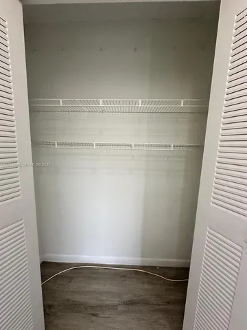 $1,400 | 1021 Southwest 104th Court, Unit 2, Miami, FL 33174