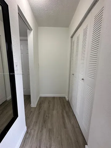 $1,400 | 1021 Southwest 104th Court, Unit 2, Miami, FL 33174