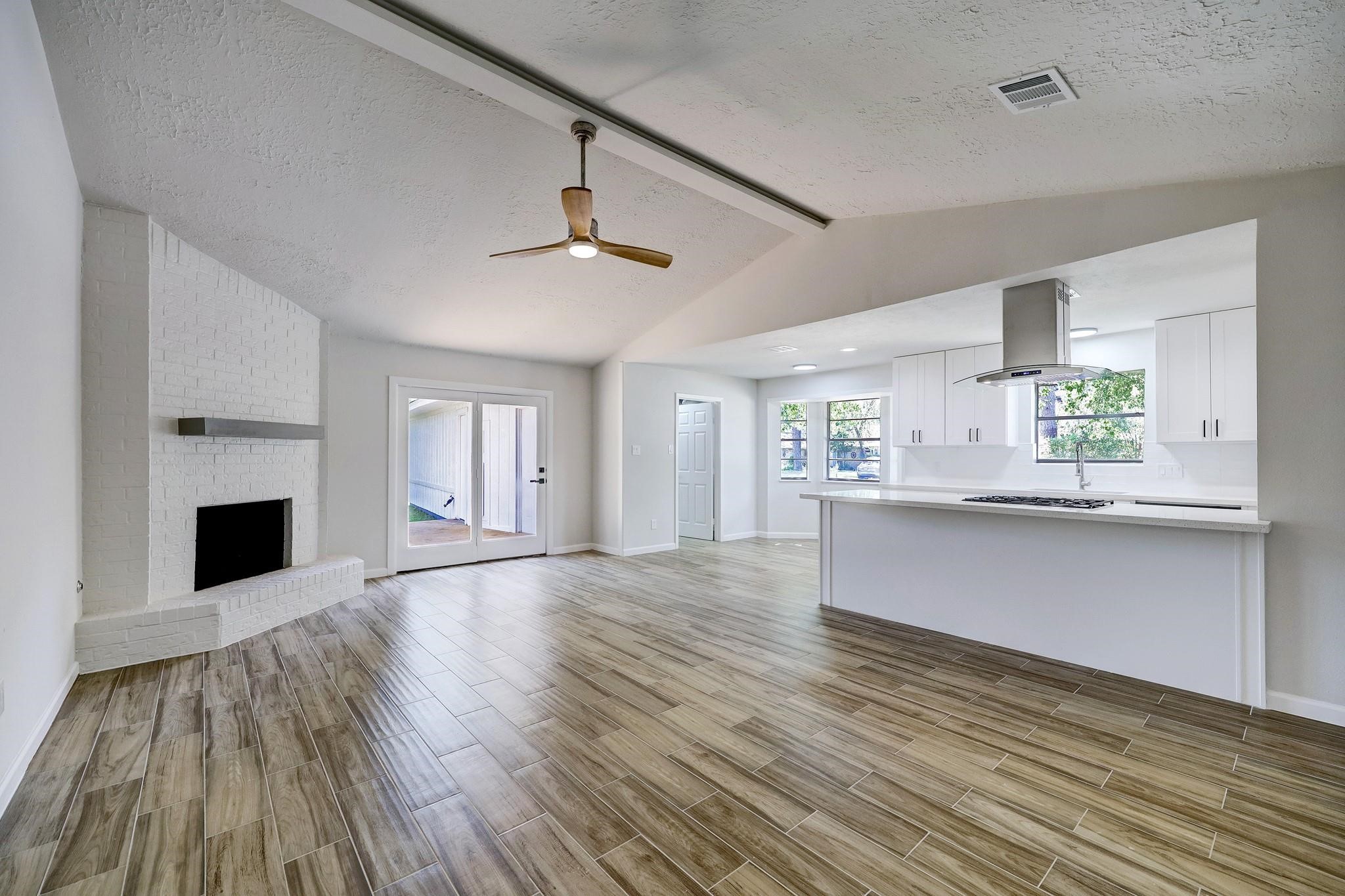 9723 Galston Lane Spring, TX 77379 - Photo 12 of 24