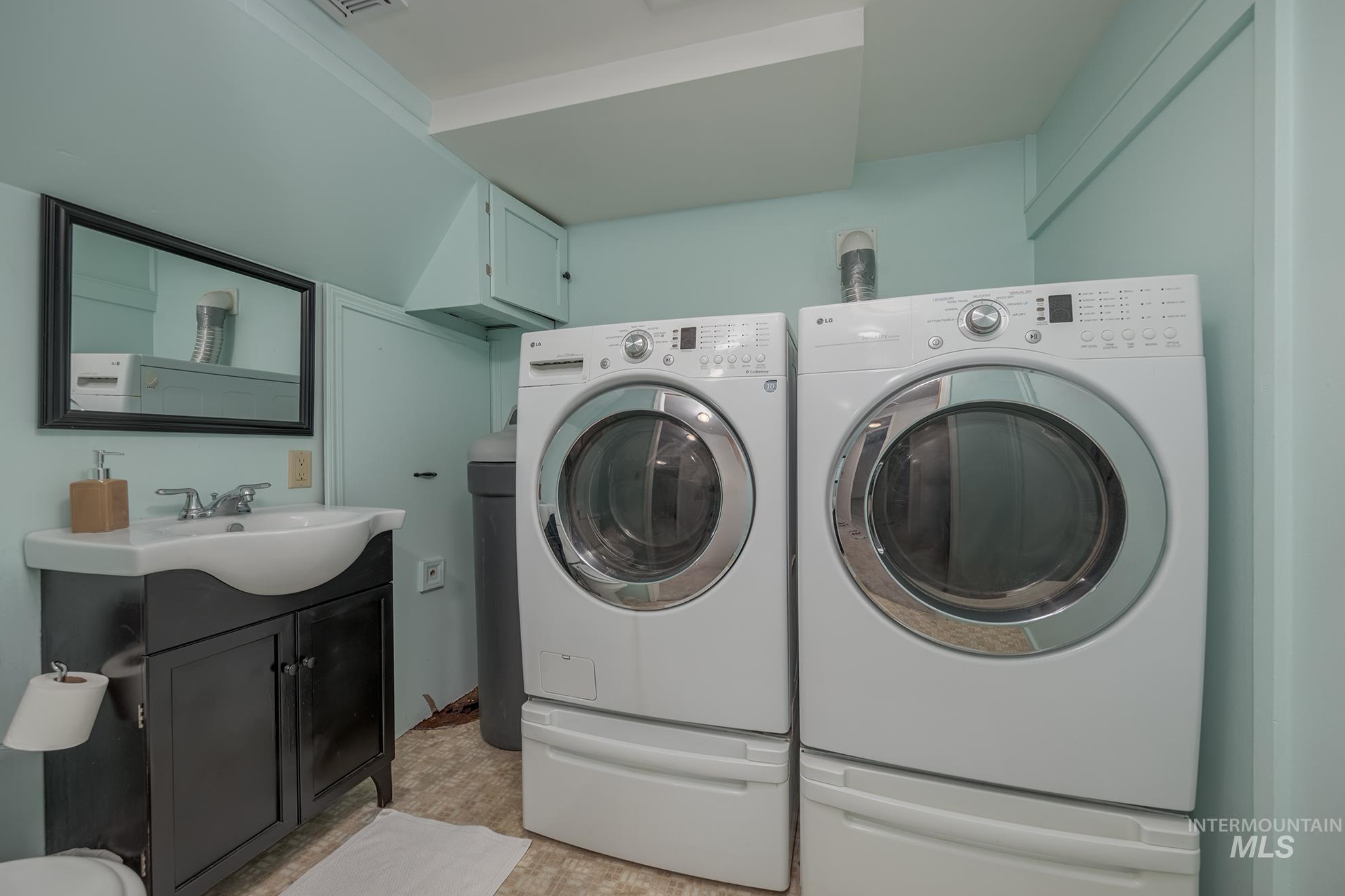 526 Clark Street South Vale, OR 97918 - Photo 26 of 44