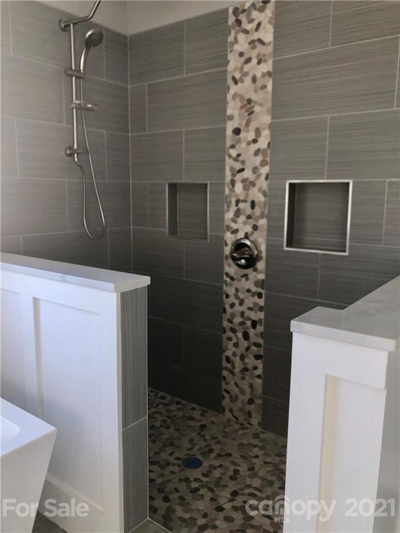 893 Players Ridge Road, Unit 19 Hickory, NC 28601 - Photo 22 of 25 Gallery Image 22