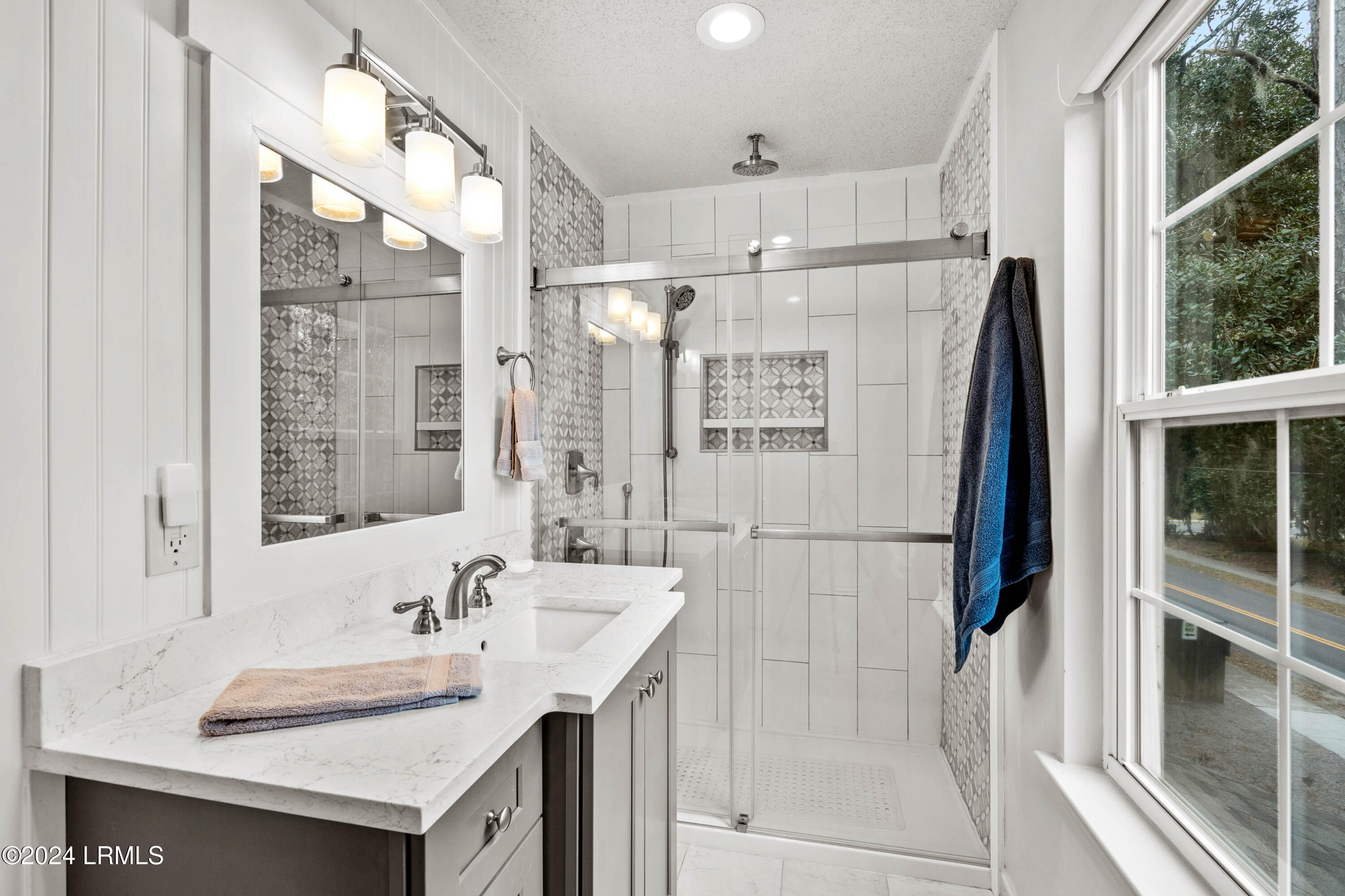 817 15th Street, Unit F Port Royal, SC 29935 - Photo 37 of 40 817 15th St-40
