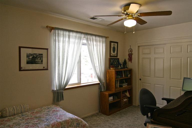 29350 South Lower Valley Road Tehachapi, CA 93561 - Photo 25 of 34 Gallery Image 25