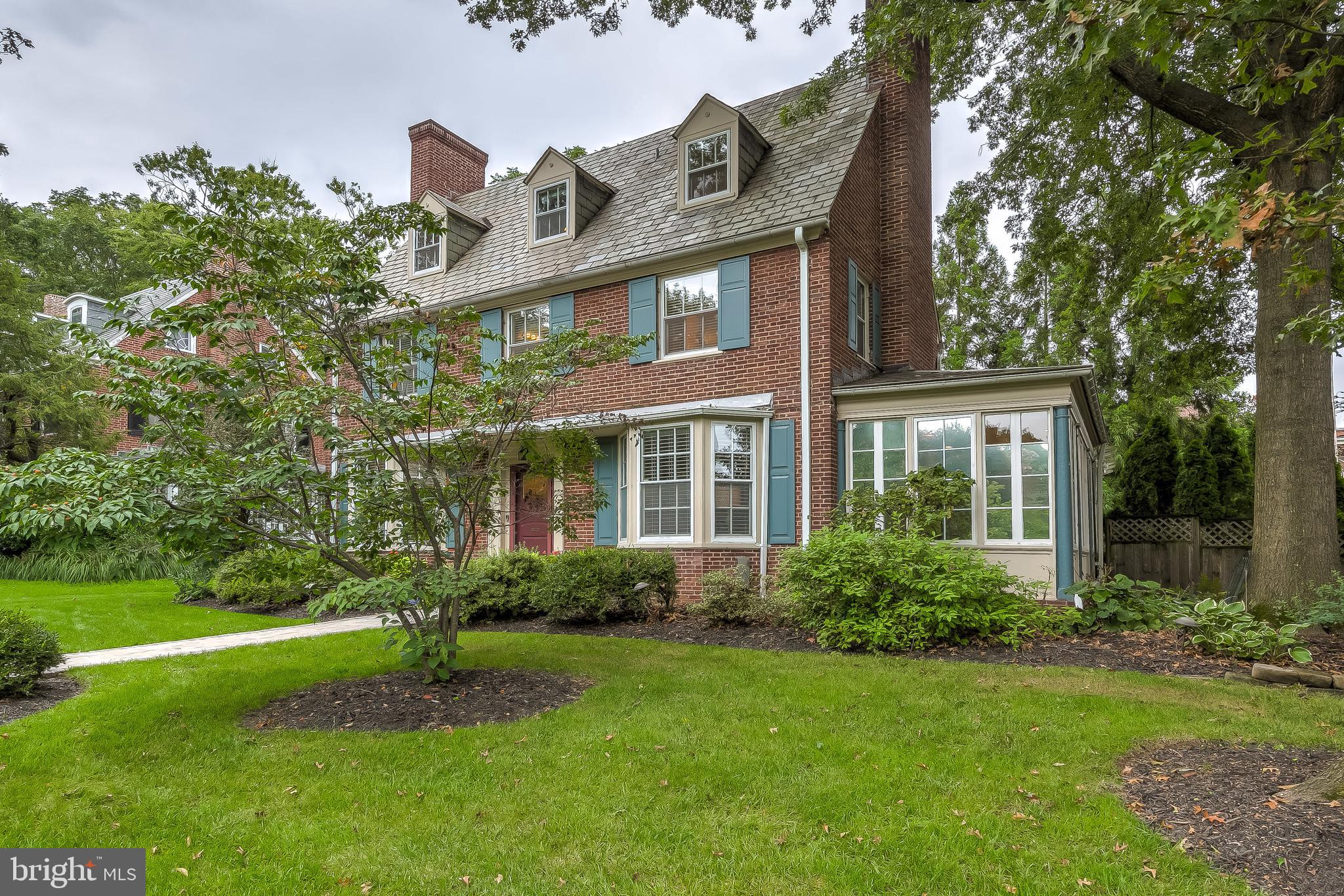 3807 Juniper Road Baltimore, MD 21218 - Photo 1 of 81 Gallery Image 1
