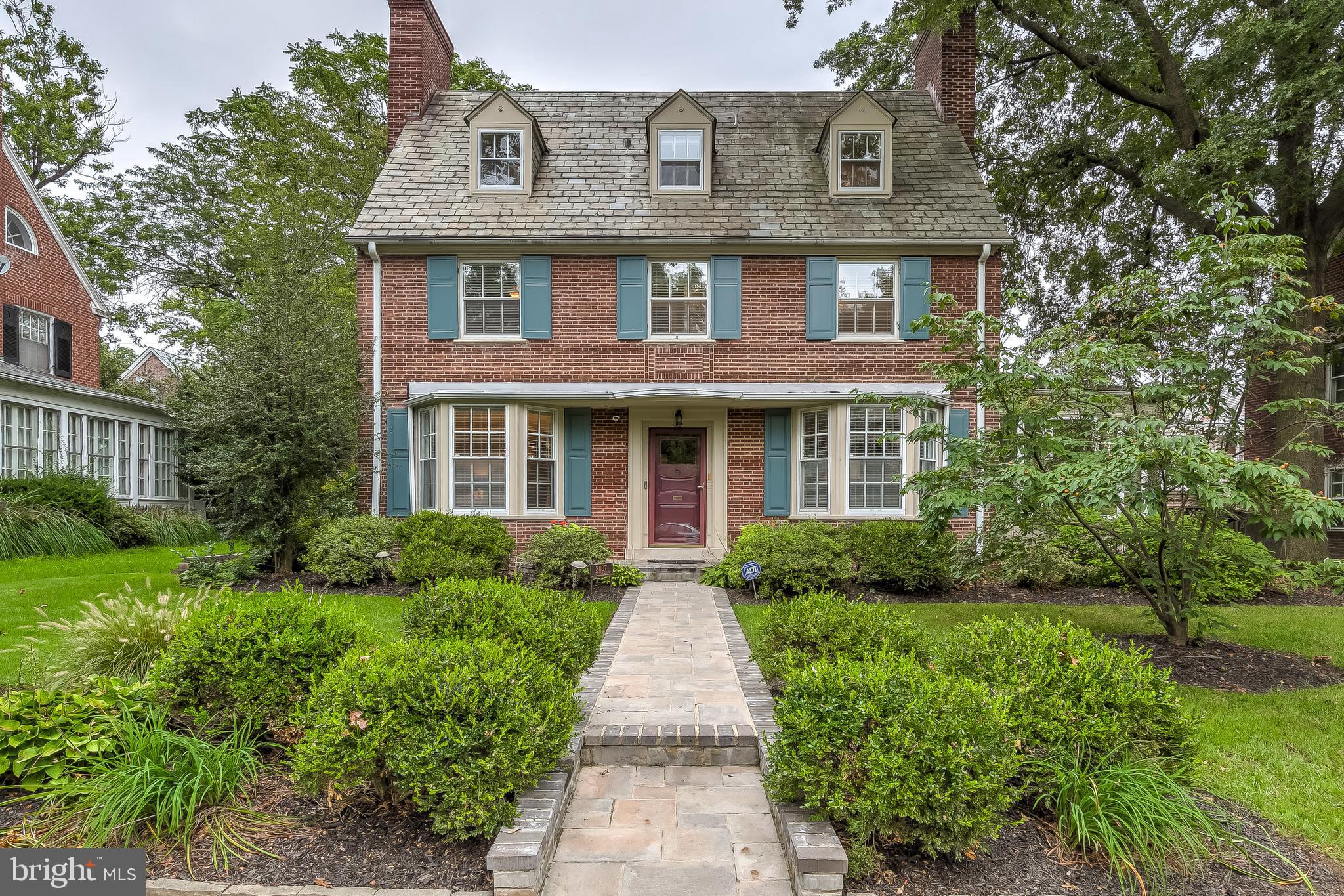 3807 Juniper Road Baltimore, MD 21218 - Photo 2 of 81 Gallery Image 2