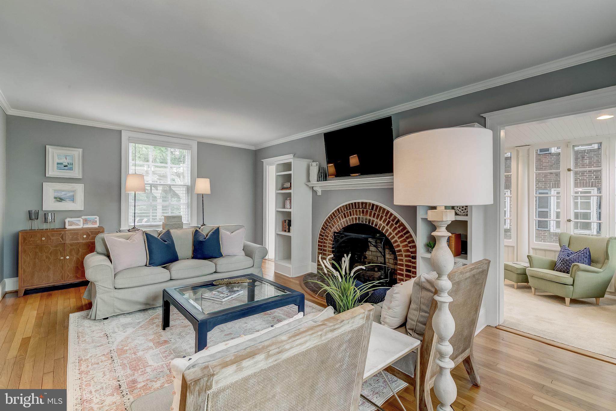3807 Juniper Road Baltimore, MD 21218 - Photo 11 of 81 Gallery Image 11
