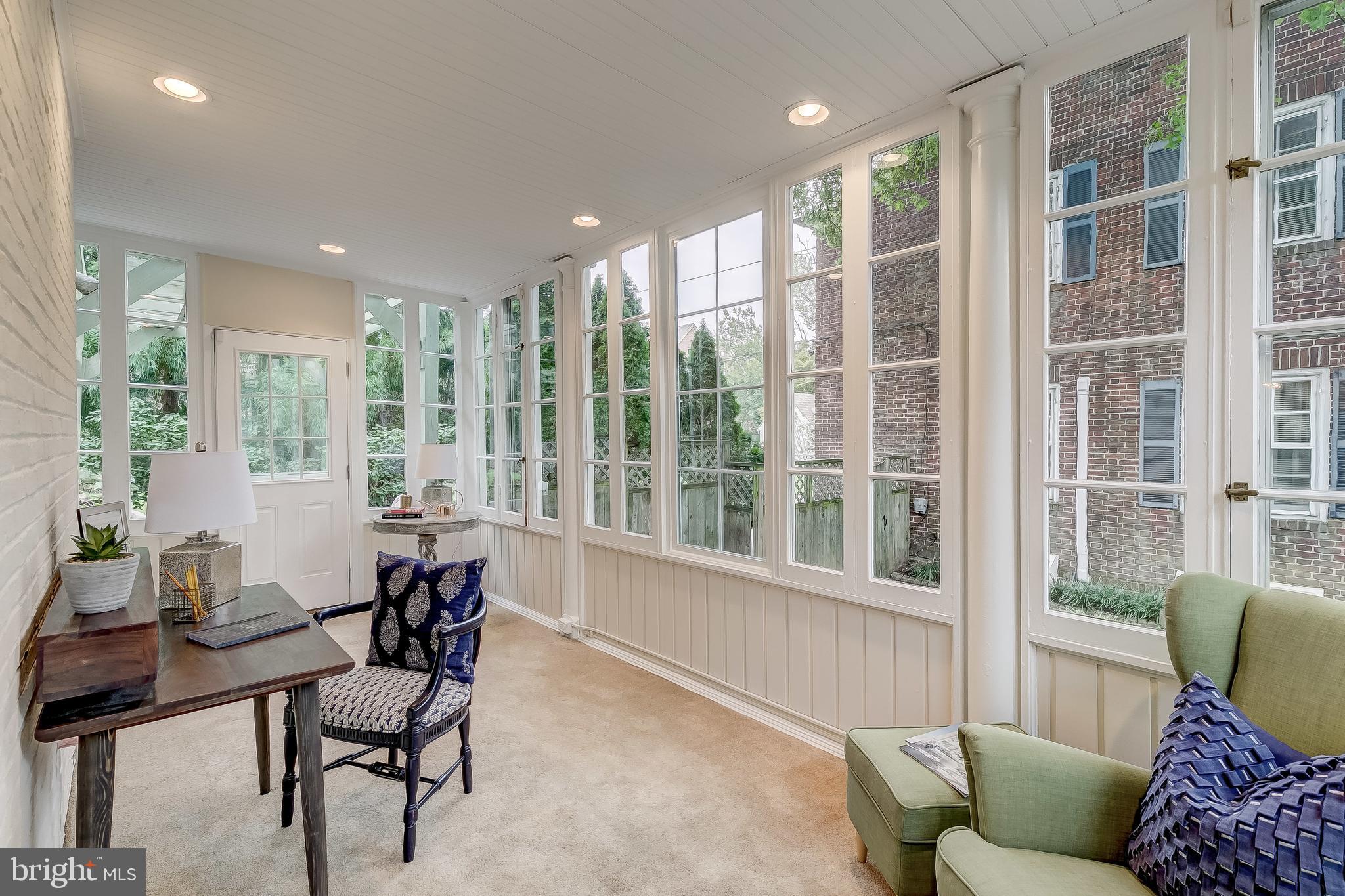 3807 Juniper Road Baltimore, MD 21218 - Photo 12 of 81 Gallery Image 12