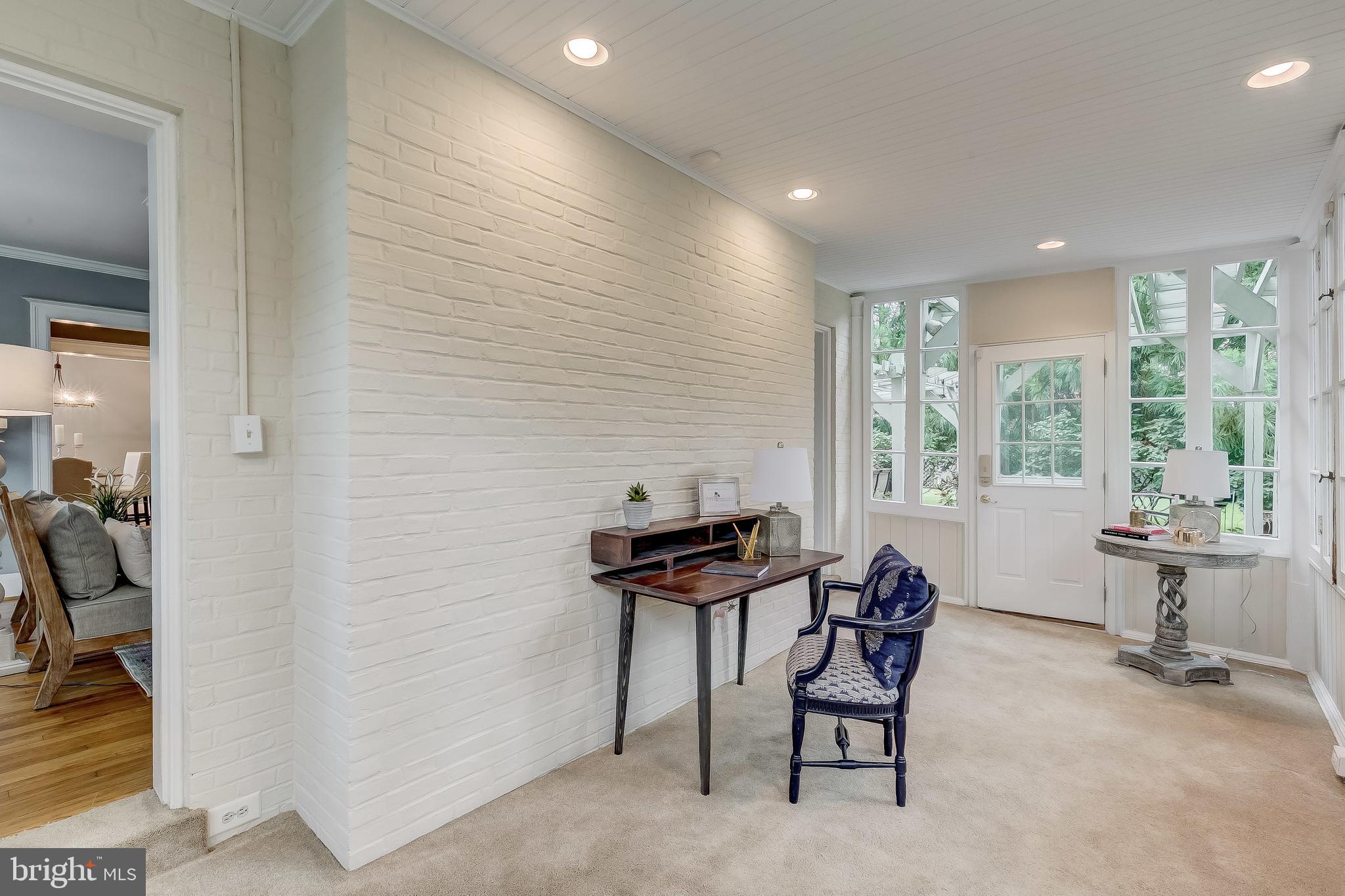 3807 Juniper Road Baltimore, MD 21218 - Photo 13 of 81 Gallery Image 13