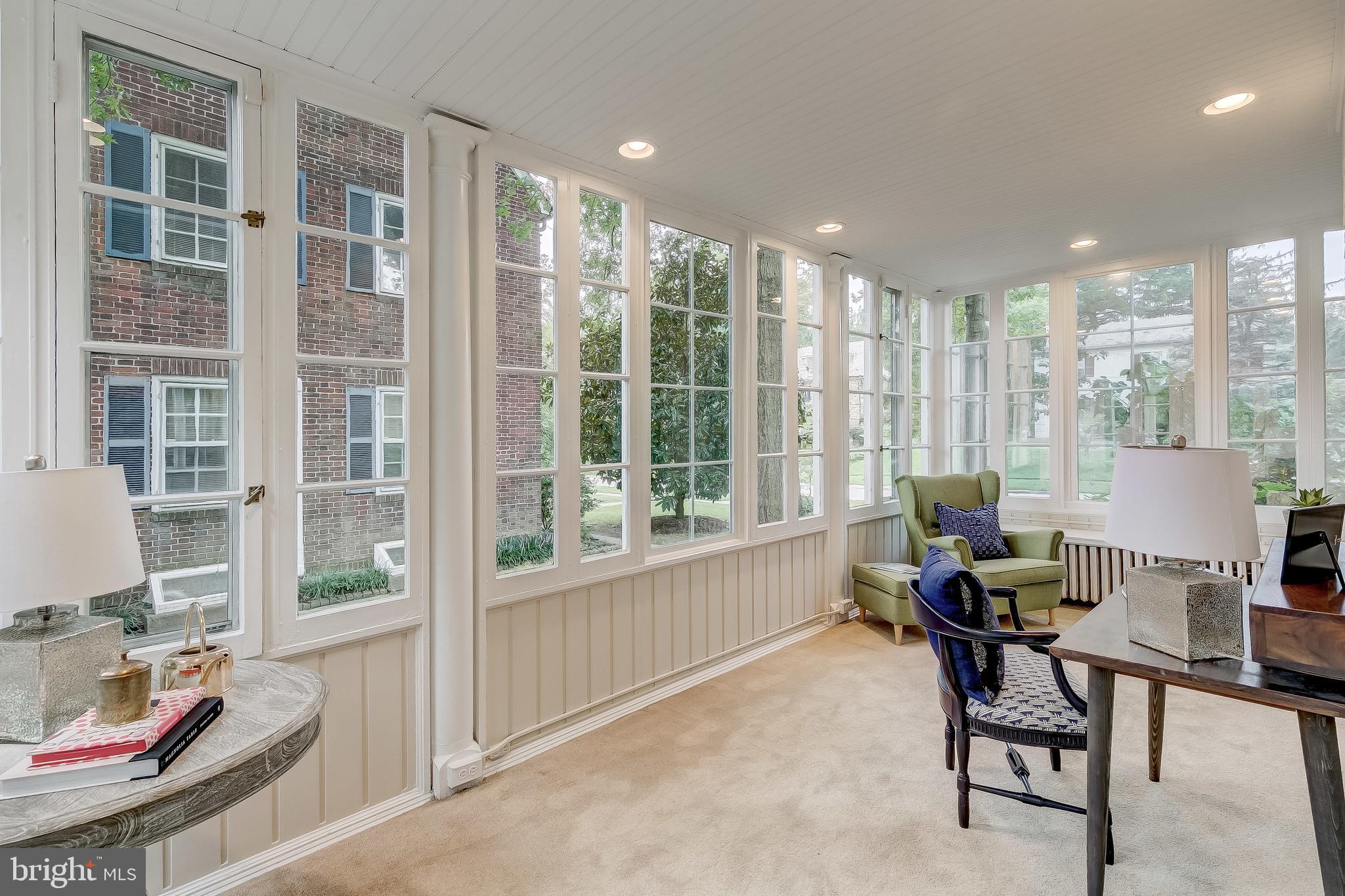 3807 Juniper Road Baltimore, MD 21218 - Photo 14 of 81 Gallery Image 14
