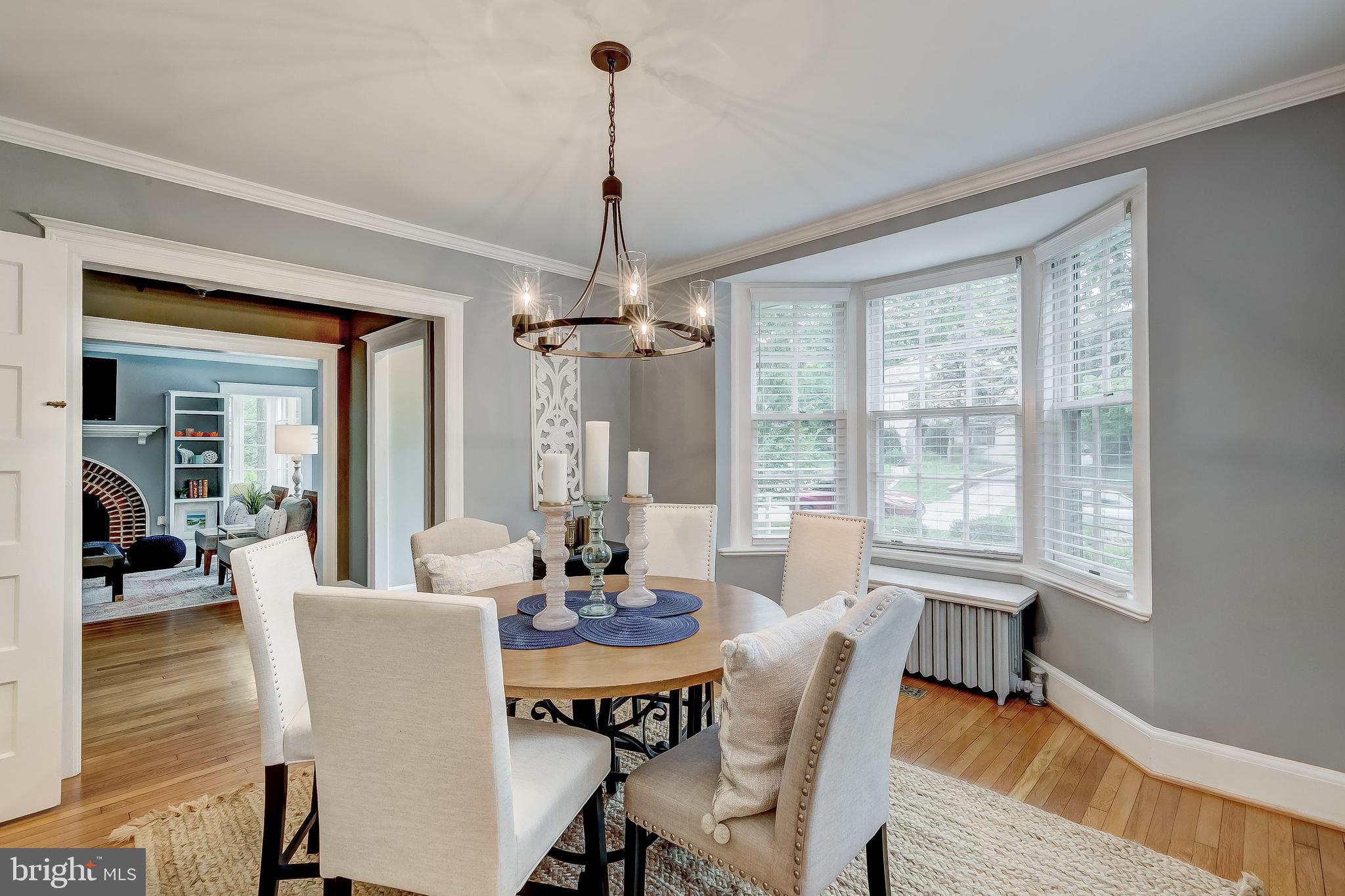 3807 Juniper Road Baltimore, MD 21218 - Photo 15 of 81 Gallery Image 15