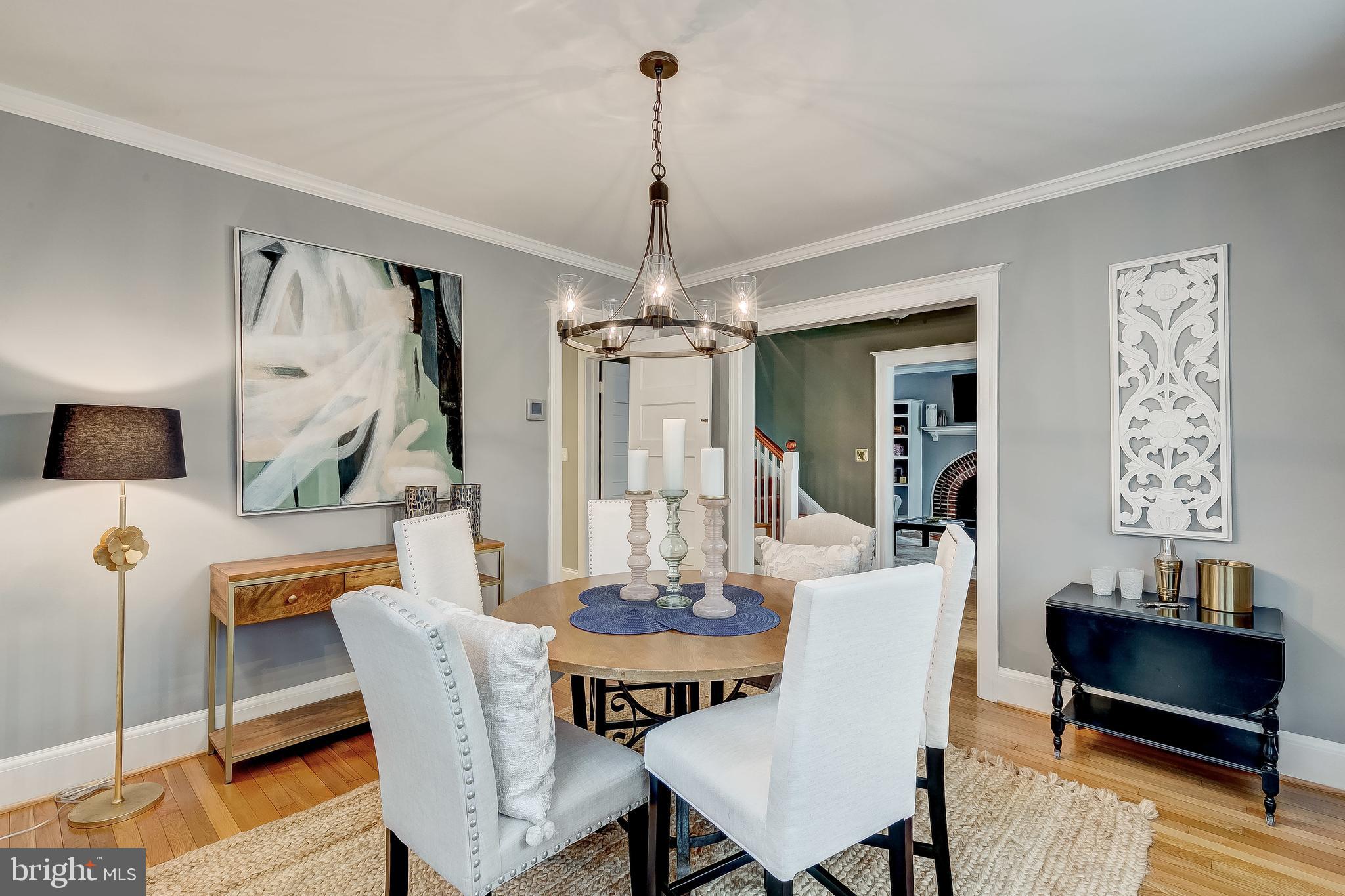 3807 Juniper Road Baltimore, MD 21218 - Photo 16 of 81 Gallery Image 16
