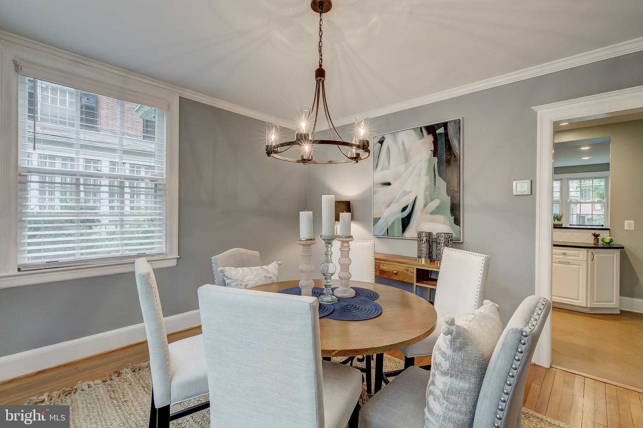 3807 Juniper Road Baltimore, MD 21218 - Photo 17 of 81 Gallery Image 17