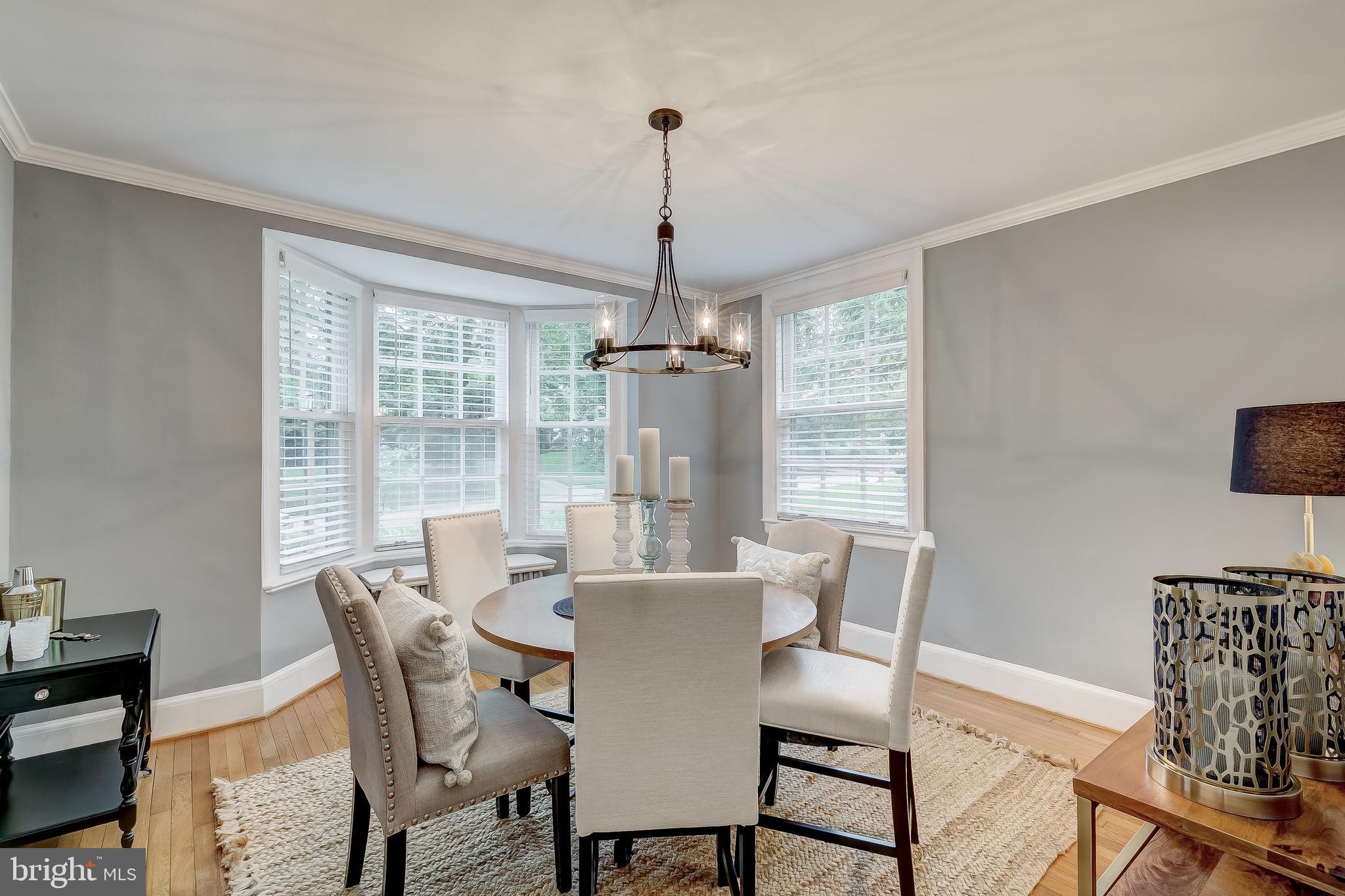 3807 Juniper Road Baltimore, MD 21218 - Photo 18 of 81 Gallery Image 18