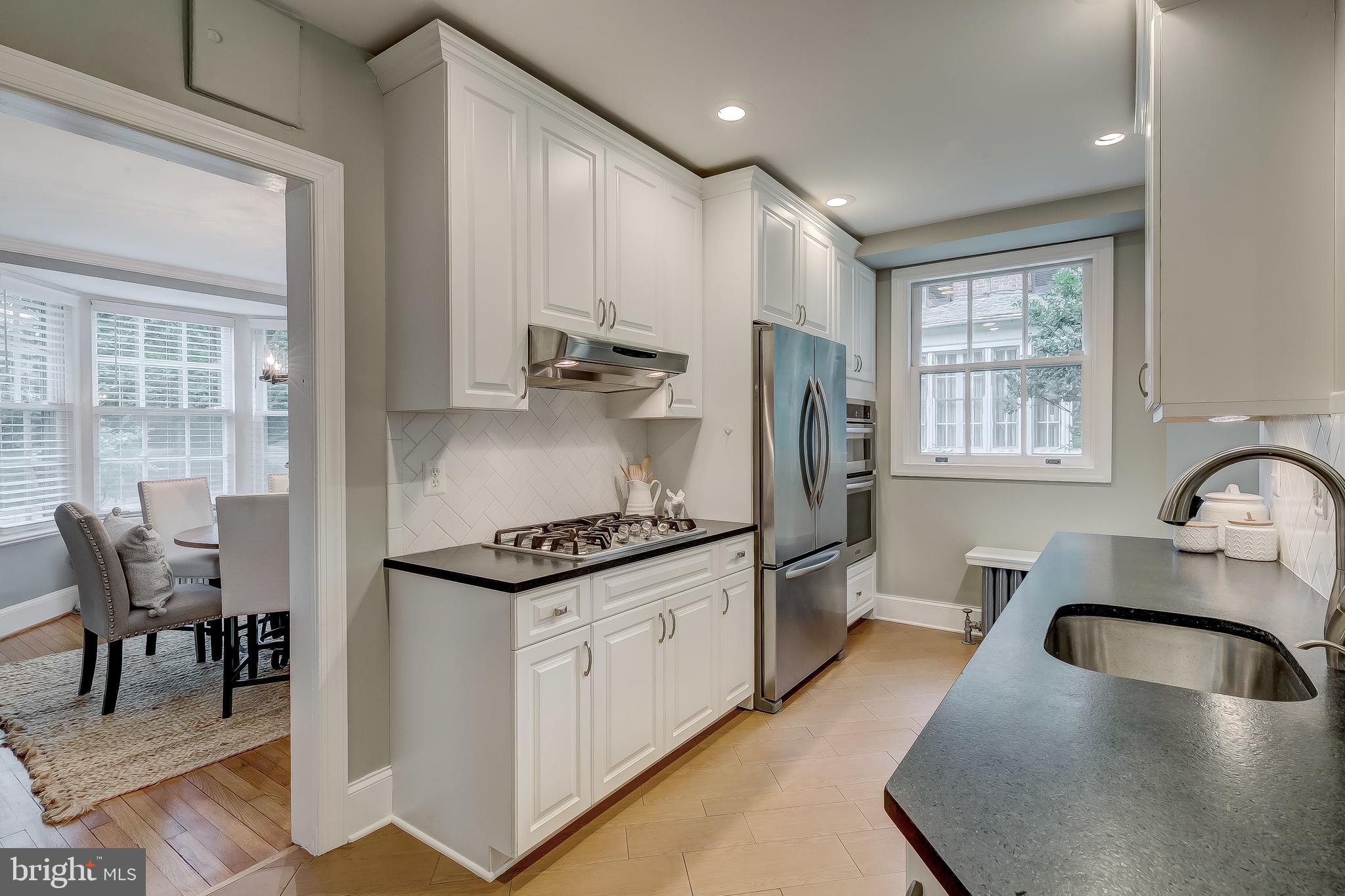 3807 Juniper Road Baltimore, MD 21218 - Photo 20 of 81 Gallery Image 20