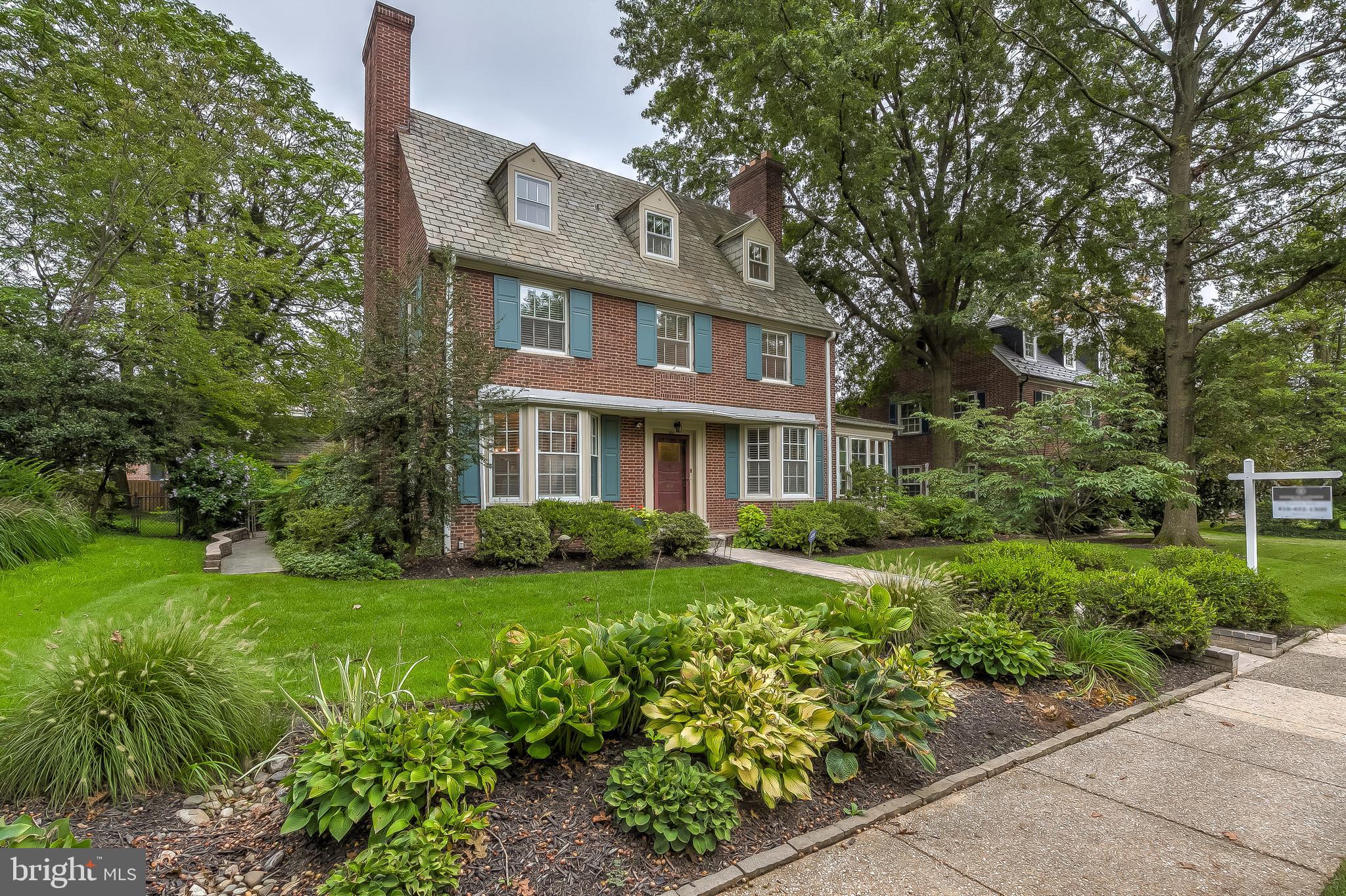 3807 Juniper Road Baltimore, MD 21218 - Photo 3 of 81 Gallery Image 3