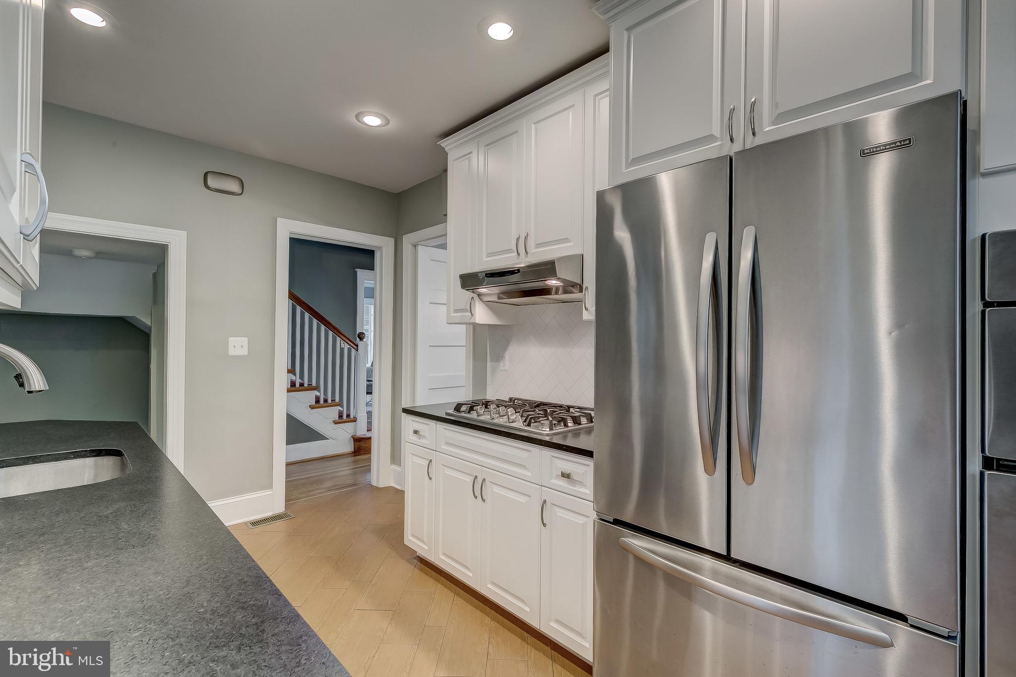 3807 Juniper Road Baltimore, MD 21218 - Photo 21 of 81 Gallery Image 21
