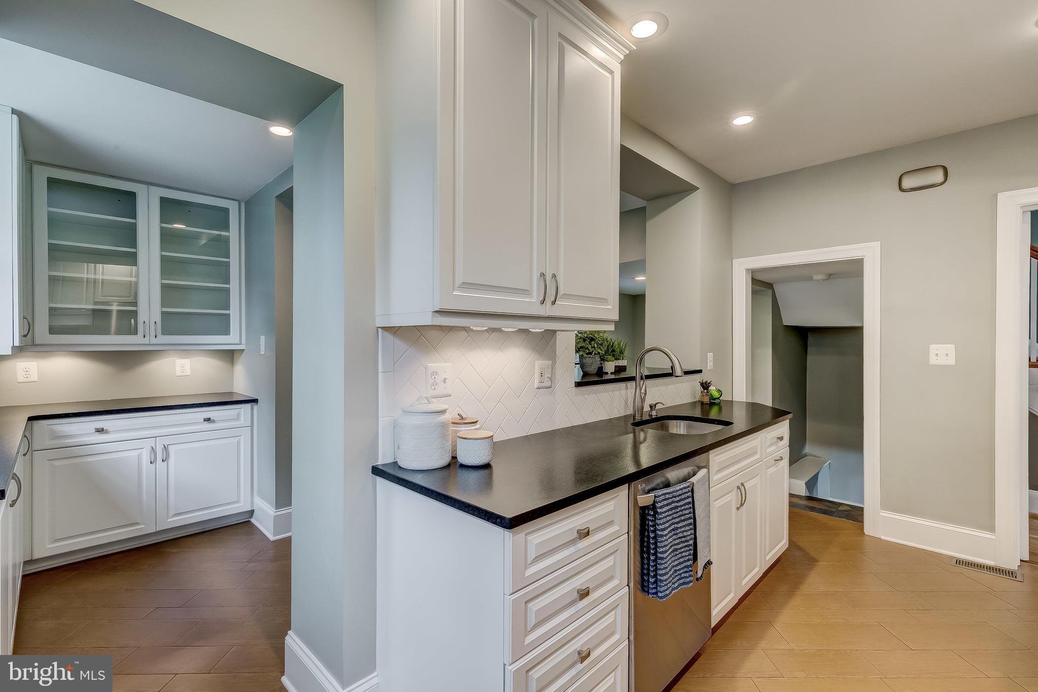 3807 Juniper Road Baltimore, MD 21218 - Photo 22 of 81 Gallery Image 22