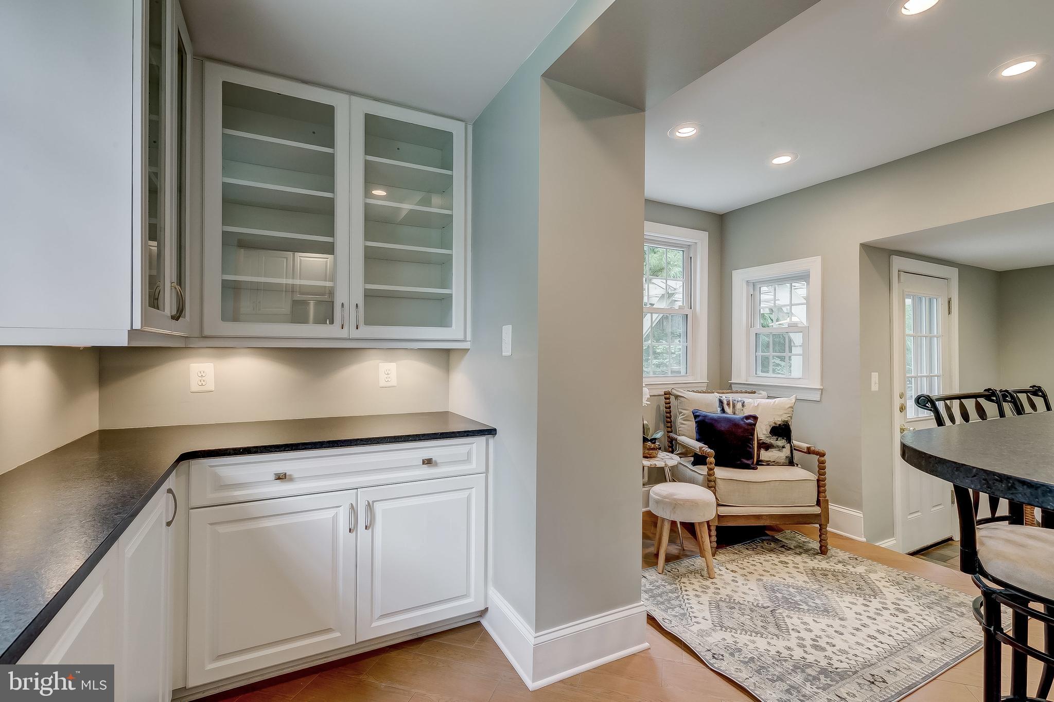 3807 Juniper Road Baltimore, MD 21218 - Photo 23 of 81 Gallery Image 23