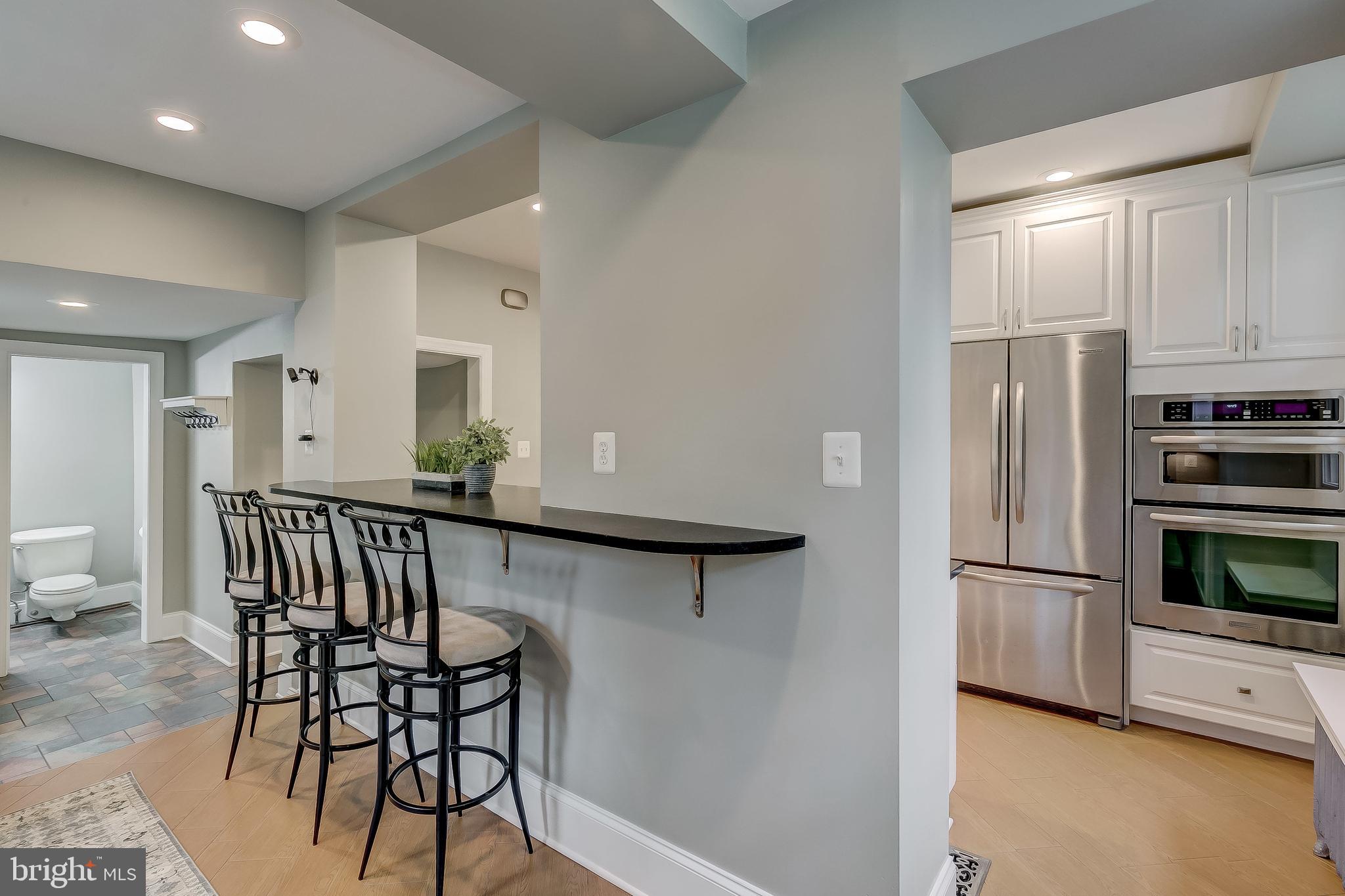 3807 Juniper Road Baltimore, MD 21218 - Photo 24 of 81 Gallery Image 24
