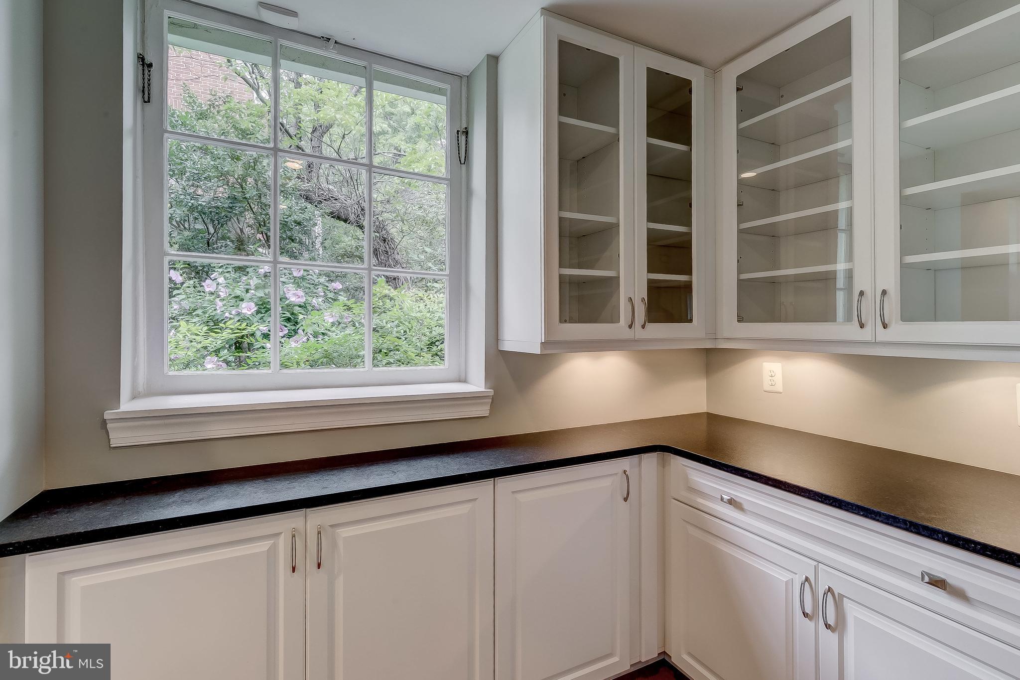 3807 Juniper Road Baltimore, MD 21218 - Photo 25 of 81 Gallery Image 25