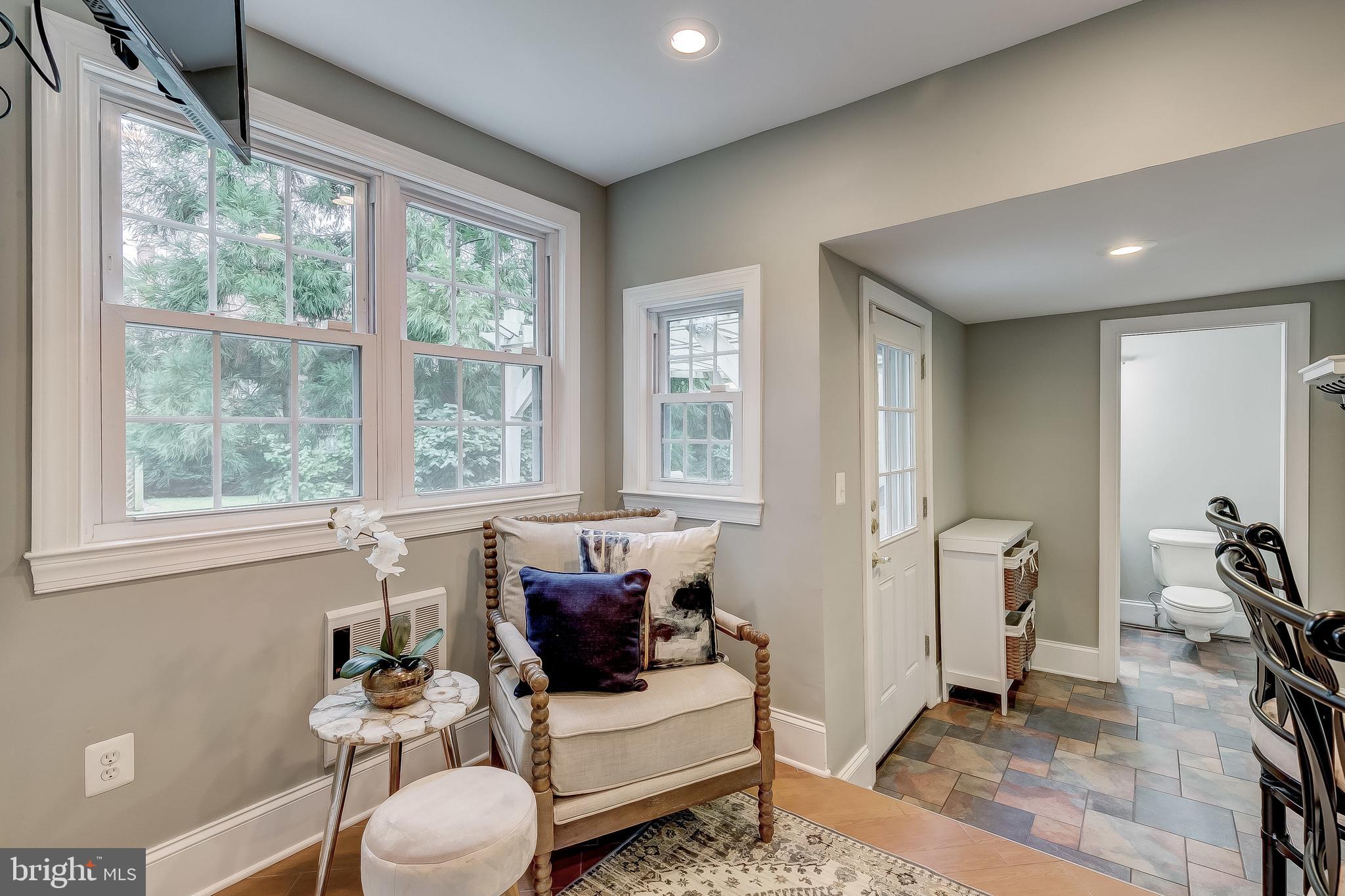 3807 Juniper Road Baltimore, MD 21218 - Photo 26 of 81 Gallery Image 26
