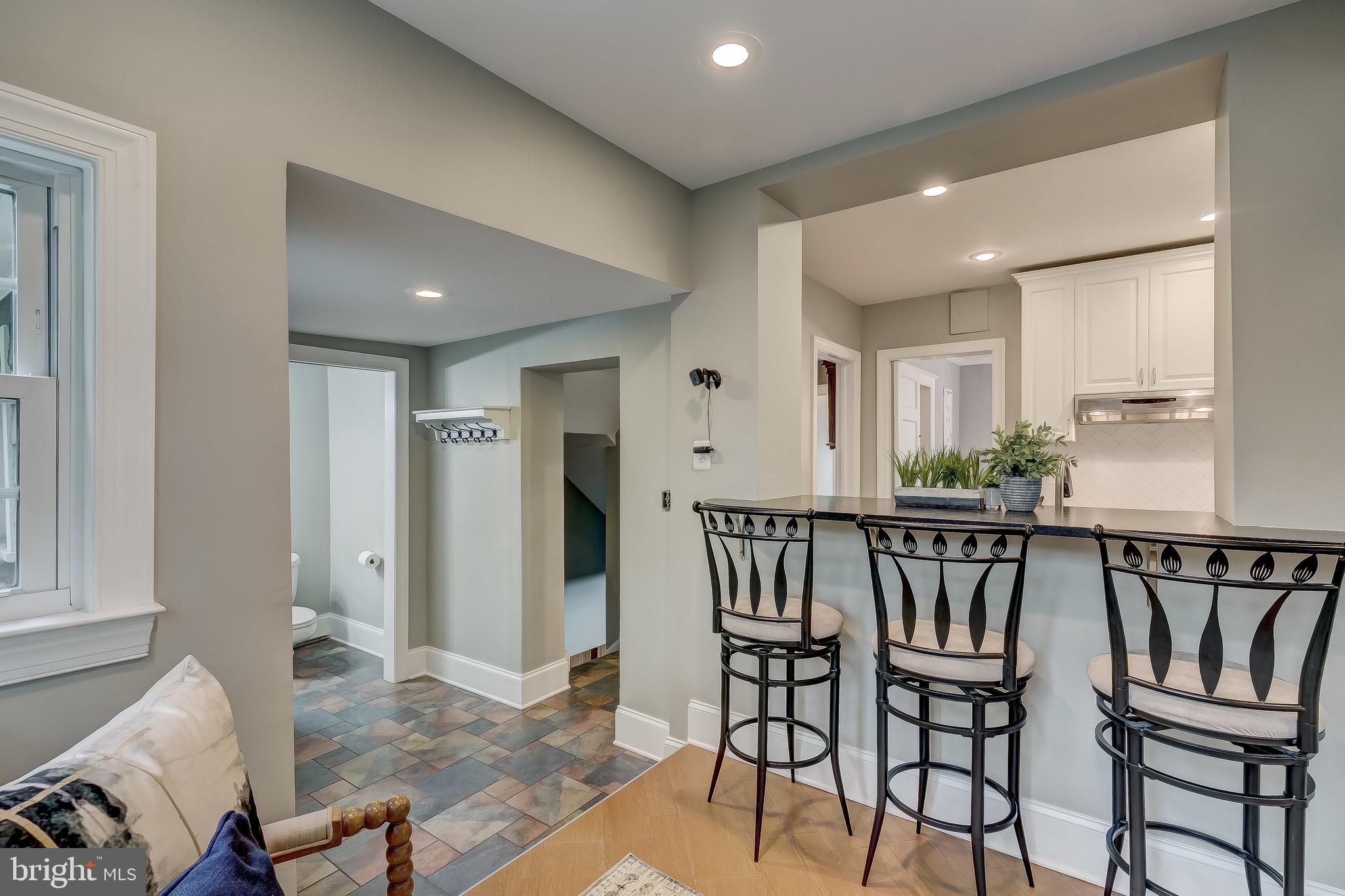 3807 Juniper Road Baltimore, MD 21218 - Photo 27 of 81 Gallery Image 27