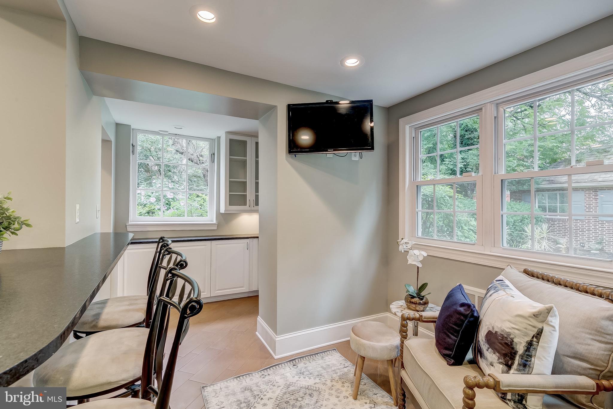 3807 Juniper Road Baltimore, MD 21218 - Photo 28 of 81 Gallery Image 28