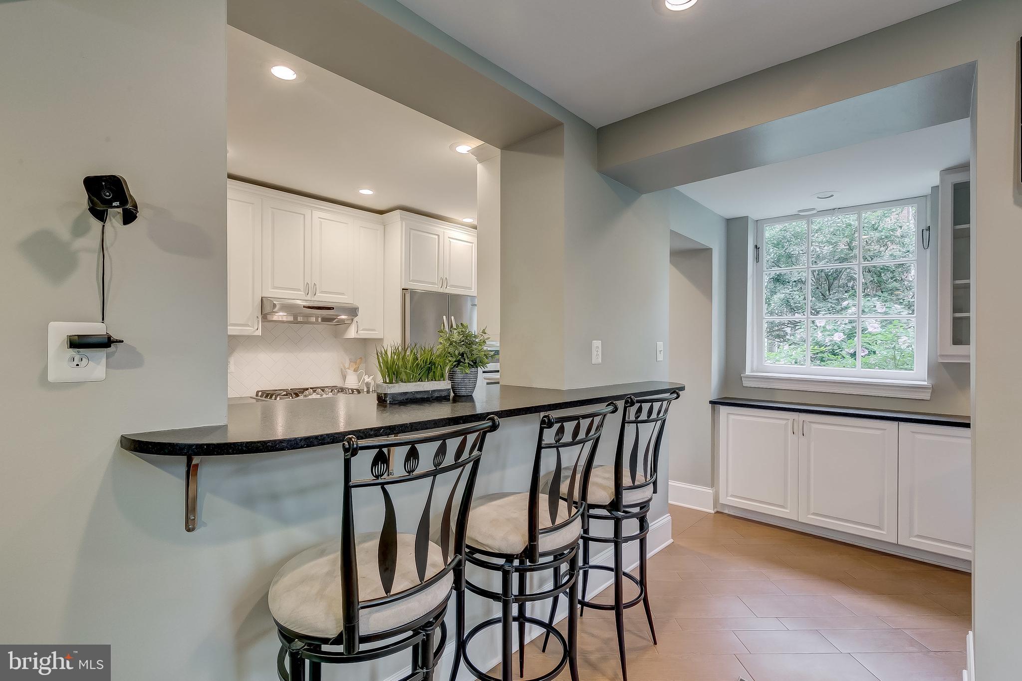 3807 Juniper Road Baltimore, MD 21218 - Photo 29 of 81 Gallery Image 29